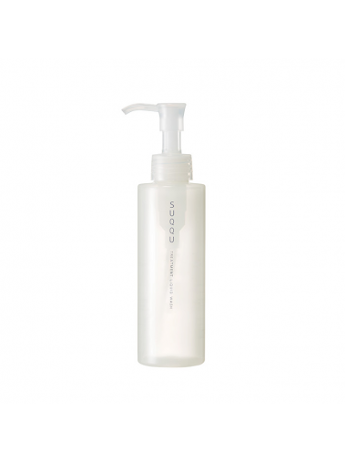 SUQQU 活膚潤顏潔膚露 Treatment Liquid Wash 150ml